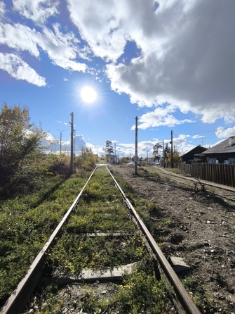 
  Продается 1-комн. квартира 31.7 м². Фото 26.