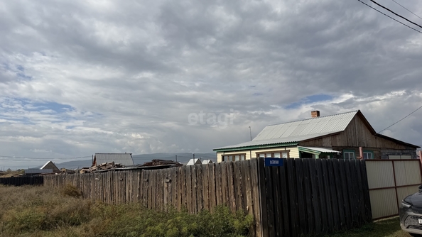 
  Продается дом 89.9 м². Фото 9.