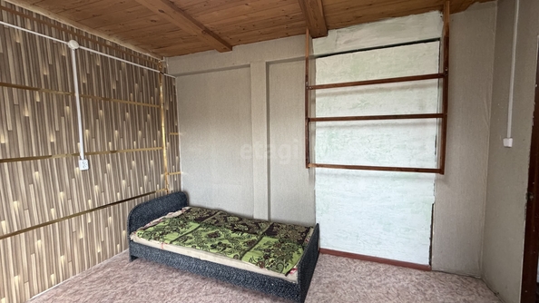 
  Продается дом 89.9 м². Фото 14.