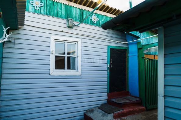 
  Продается дом 51.4 м². Фото 8.