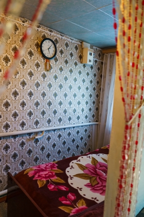 
  Продается дом 51.4 м². Фото 20.