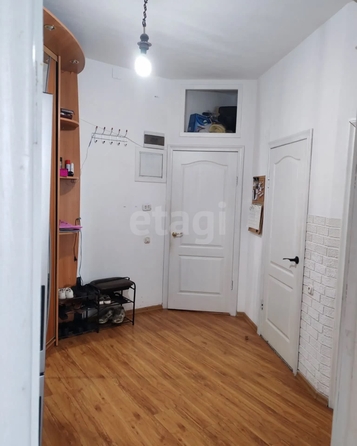 
  Продается 1-комн. квартира 48 м². Фото 6.