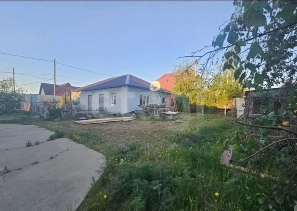 
  Продается дом 95.9 м². Фото 2.