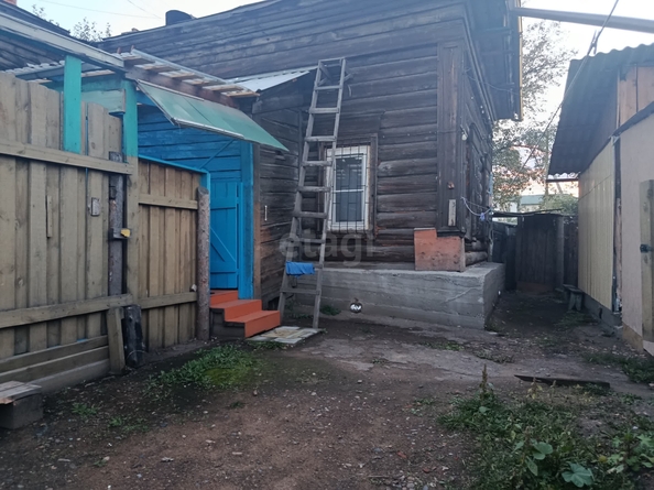 
  Продается студия 9.3 м². Фото 5.