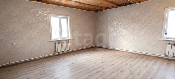 
  Продается дом 74.1 м². Фото 2.