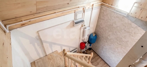 
  Продается дом 74.1 м². Фото 10.