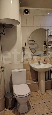 
  Продается 3-комн. квартира 57.3 м². Фото 10.