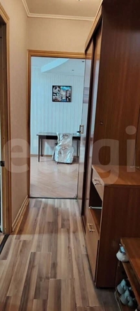 
  Продается 3-комн. квартира 57.3 м². Фото 13.