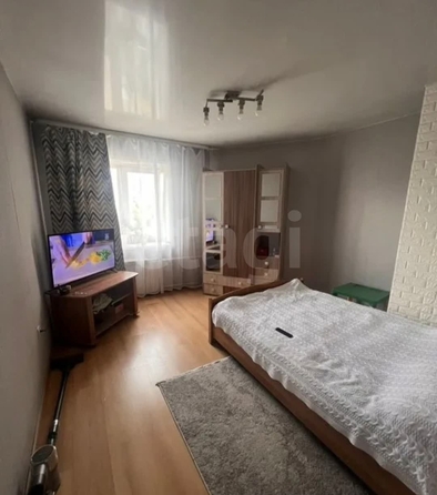 
  Продается 3-комн. квартира 73.8 м². Фото 1.