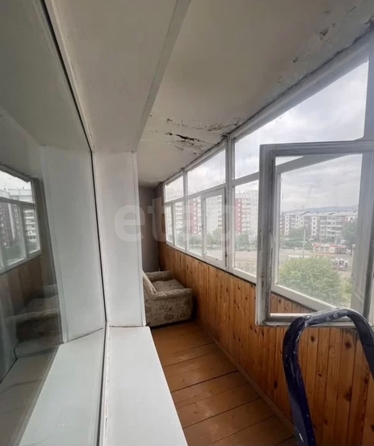 
  Продается 3-комн. квартира 73.8 м². Фото 6.