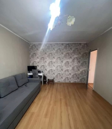 
  Продается 3-комн. квартира 73.8 м². Фото 10.