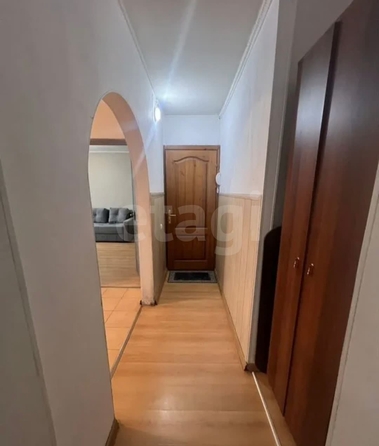 
  Продается 3-комн. квартира 73.8 м². Фото 14.