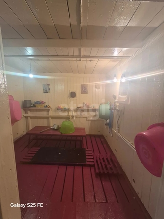 
  Продается дом 84.7 м². Фото 3.