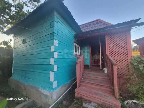 
  Продается дом 84.7 м². Фото 4.
