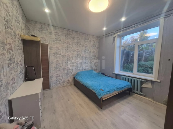 
  Продается дом 84.7 м². Фото 7.