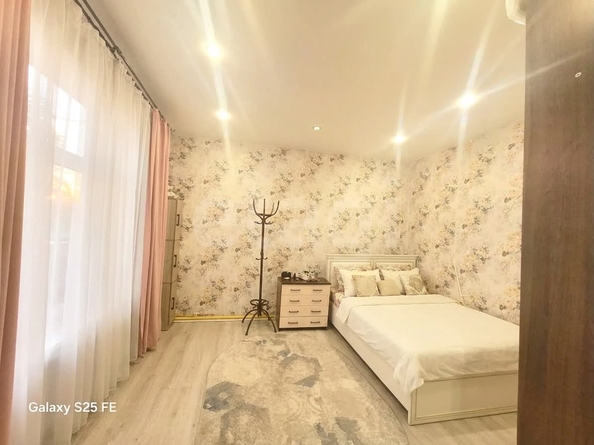 
  Продается дом 84.7 м². Фото 9.