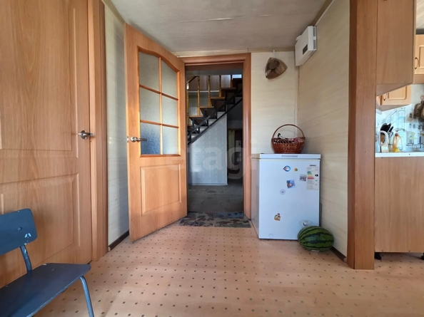 
  Продается дом 238 м². Фото 4.
