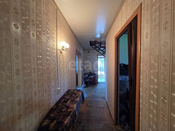 
  Продается дом 238 м². Фото 9.