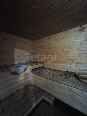 
  Продается дом 238 м². Фото 28.