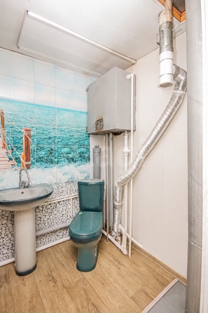 
  Продается дом 238 м². Фото 10.