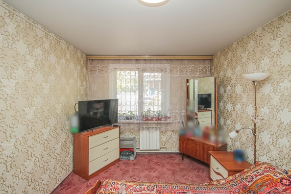 
  Продается дом 238 м². Фото 23.