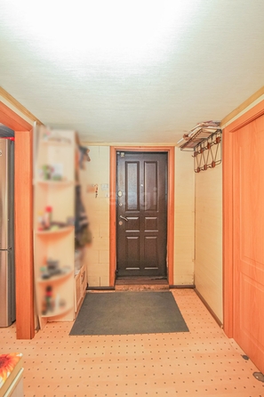 
  Продается дом 238 м². Фото 33.