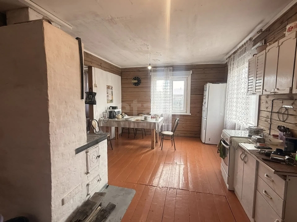 
  Продается дом 50 м². Фото 11.