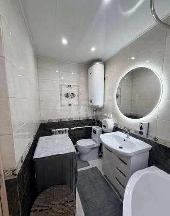 
  Продается дом 123 м². Фото 6.