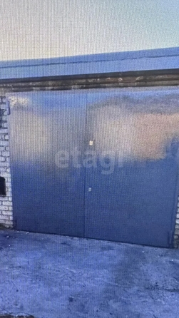 
  Продается 3-комн. квартира 66.3 м². Фото 2.