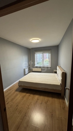 
  Продается 3-комн. квартира 66.3 м². Фото 1.