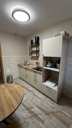 
  Продается 3-комн. квартира 66.3 м². Фото 15.