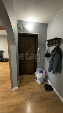 
  Продается 3-комн. квартира 66.3 м². Фото 20.