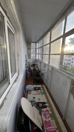 
  Продается 3-комн. квартира 66.3 м². Фото 25.