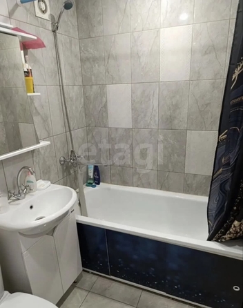 
  Продается 2-комн. квартира 40.3 м². Фото 3.