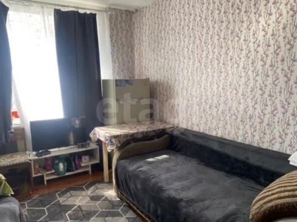 
  Продается 1-комн. квартира 17.8 м². Фото 1.