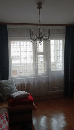 
  Продается 3-комн. квартира 68 м². Фото 5.