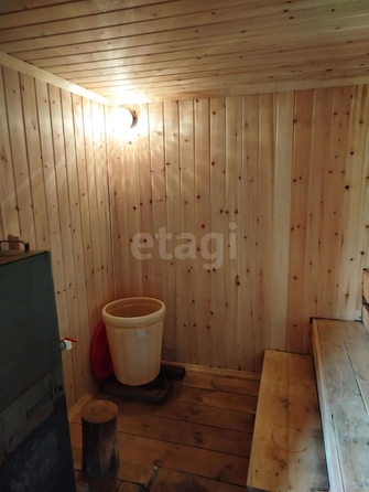 
  Продается дом 35.2 м². Фото 8.