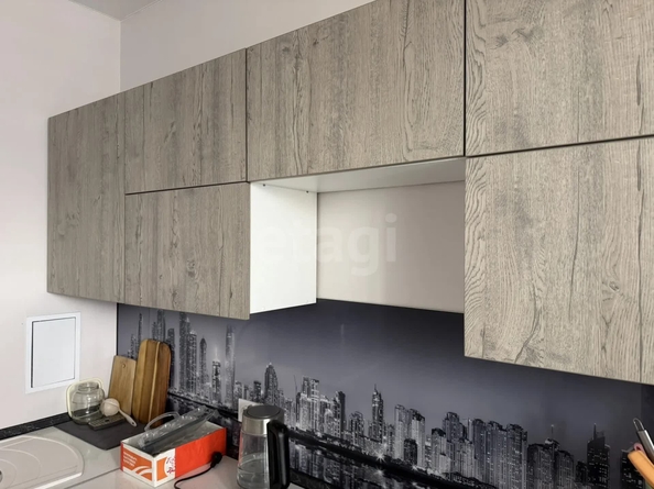 
  Продается 2-комн. квартира 57.7 м². Фото 7.