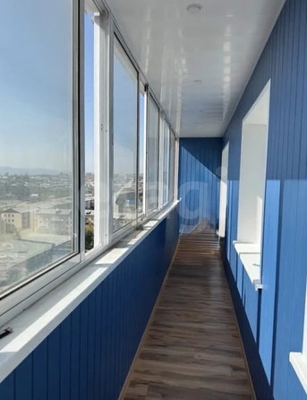 
  Продается 2-комн. квартира 57.7 м². Фото 13.