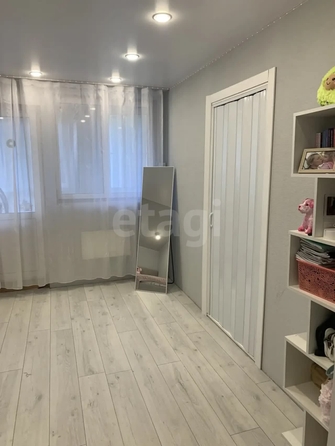 
  Продается дом 215.7 м². Фото 24.