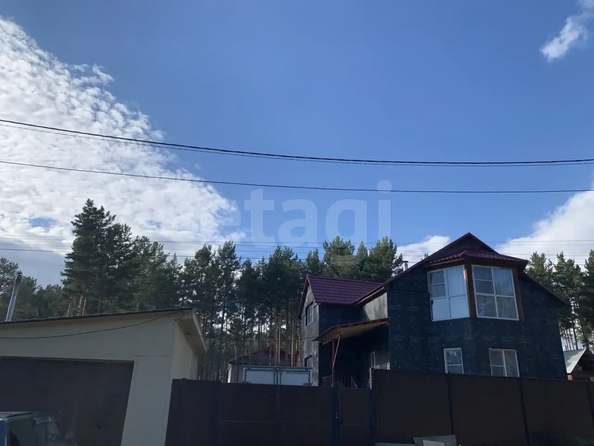 
  Продается дом 215.7 м². Фото 34.