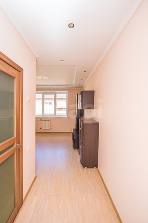 
  Продается дом 87.3 м². Фото 20.