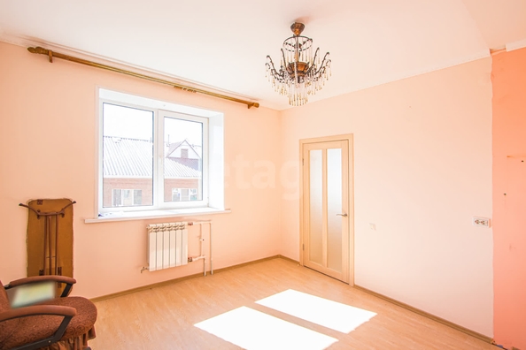 
  Продается дом 87.3 м². Фото 23.