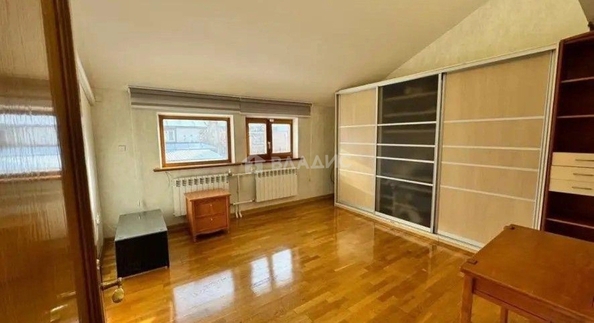 
  Продам дом 291.2 м². Фото 7.