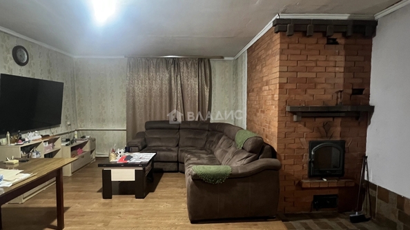 
  Продам коттедж 116.3 м². Фото 7.