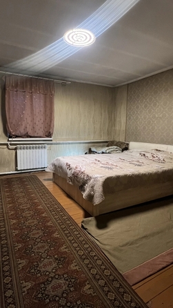 
  Продам коттедж 116.3 м². Фото 9.