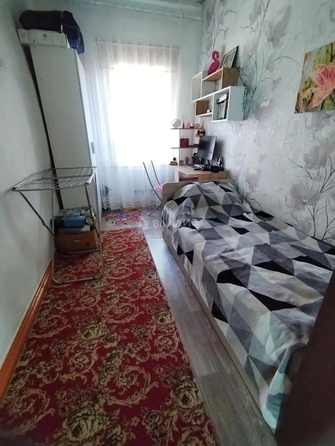 
  Продам коттедж 87.5 м². Фото 1.