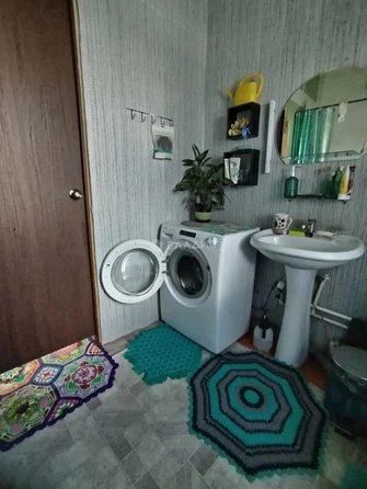 
  Продам коттедж 87.5 м². Фото 6.