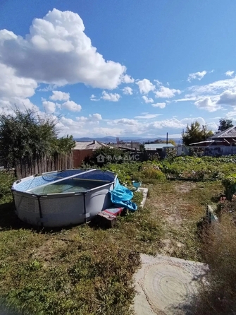 
  Продам коттедж 87.5 м². Фото 20.