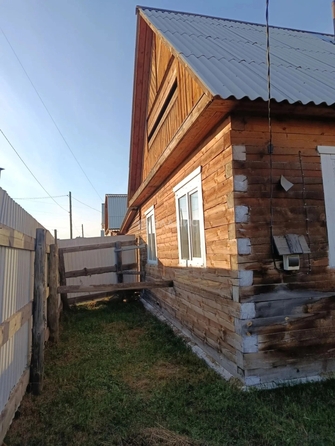
  Продам коттедж 56 м². Фото 5.